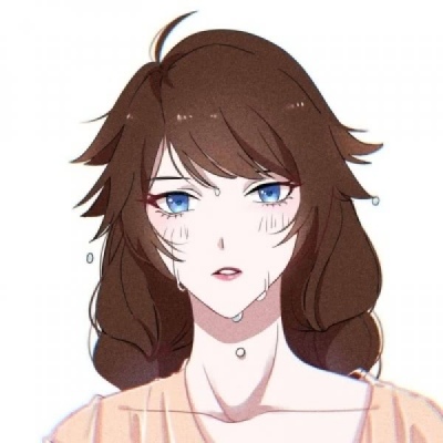 Furry插画灵感合集Furry群